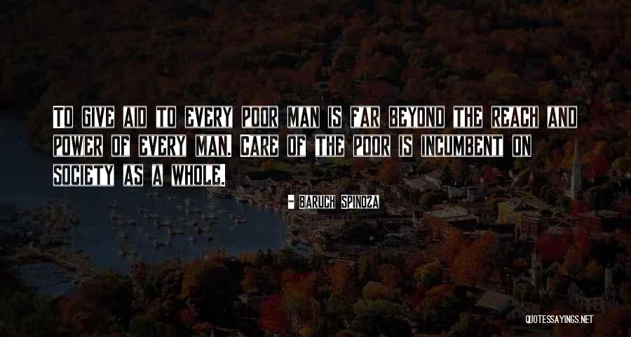 Brugmansia Charles Quotes By Baruch Spinoza Brugmansia Charles Quotes By Baruch Spinoza