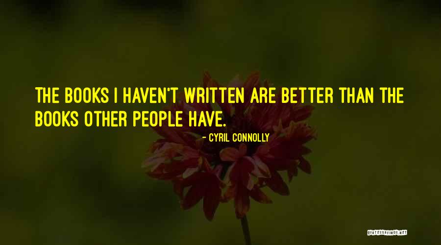 Brugmansia Charles Quotes By Cyril Connolly Brugmansia Charles Quotes By Cyril Connolly