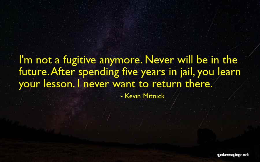 Brugmansia Plants Quotes By Kevin Mitnick Brugmansia Plants Quotes By Kevin Mitnick