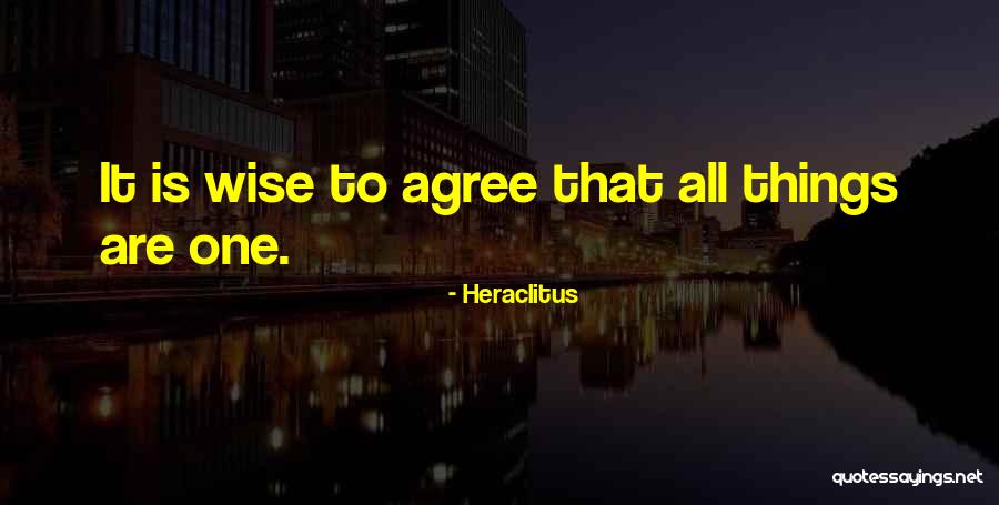 Brugmansia Quotes By Heraclitus Brugmansia Quotes By Heraclitus