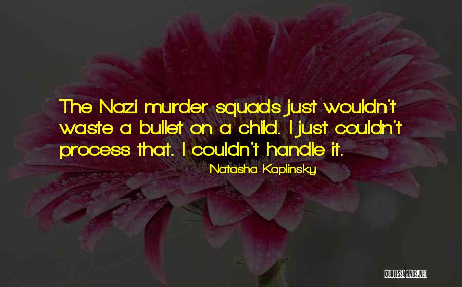 Brugmansia Quotes By Natasha Kaplinsky Brugmansia Quotes By Natasha Kaplinsky