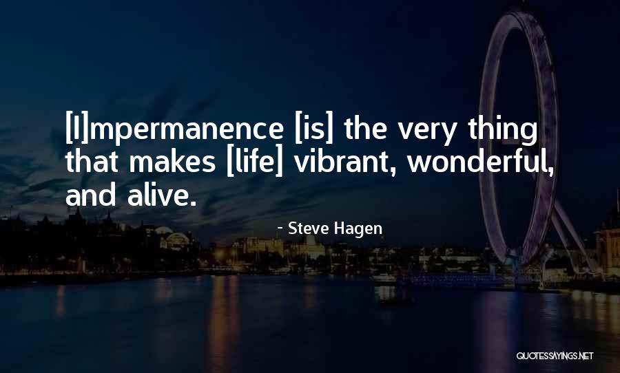 Brugmansia Tree Quotes By Steve Hagen Brugmansia Tree Quotes By Steve Hagen