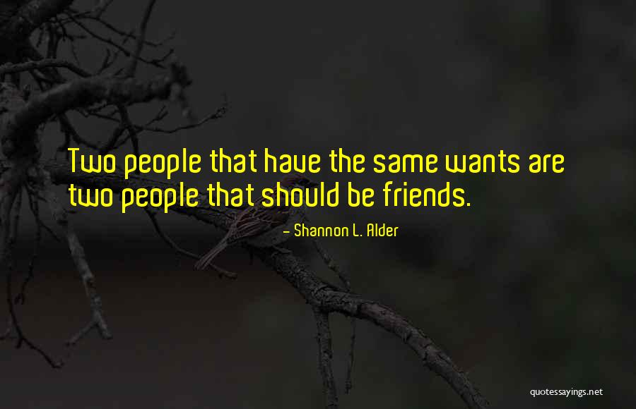 Brugnon Fruit Quotes By Shannon L. Alder Brugnon Fruit Quotes By Shannon L. Alder
