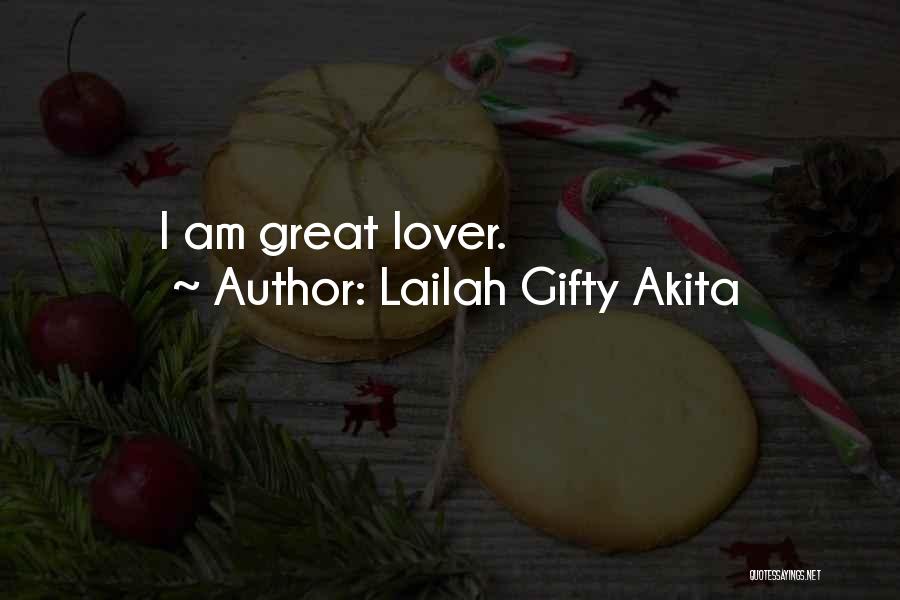 Brugnon Nectarine Quotes By Lailah Gifty Akita