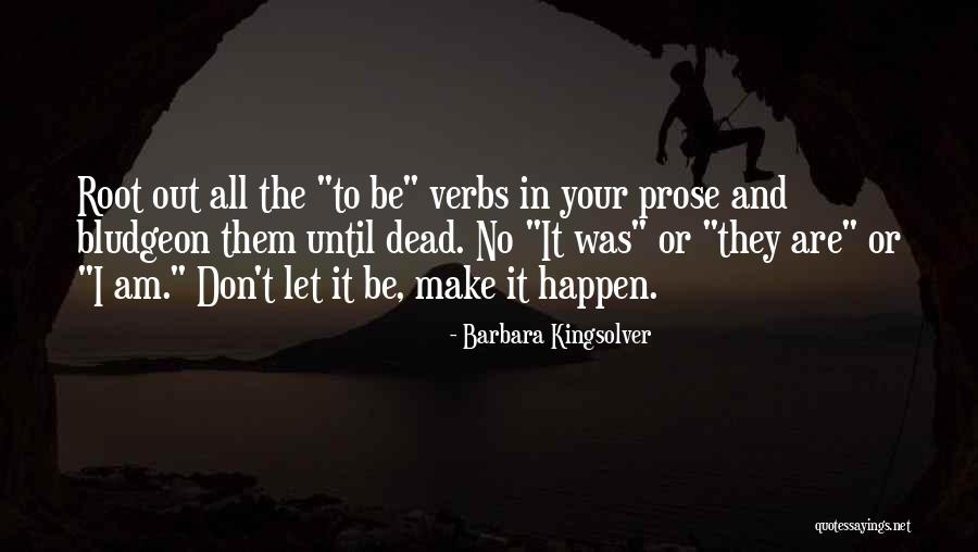 Brugos Menu Quotes By Barbara Kingsolver Brugos Menu Quotes By Barbara Kingsolver