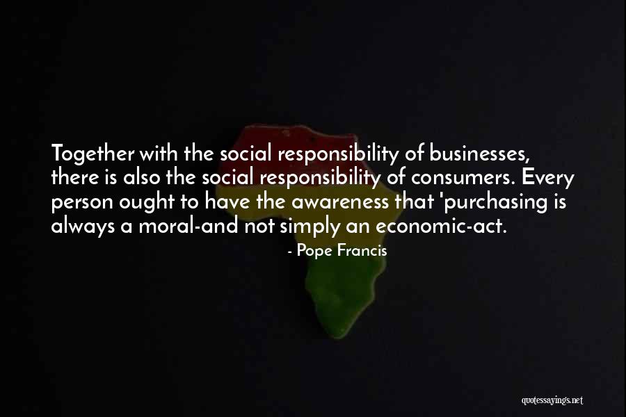 Brugos Menu Quotes By Pope Francis Brugos Menu Quotes By Pope Francis