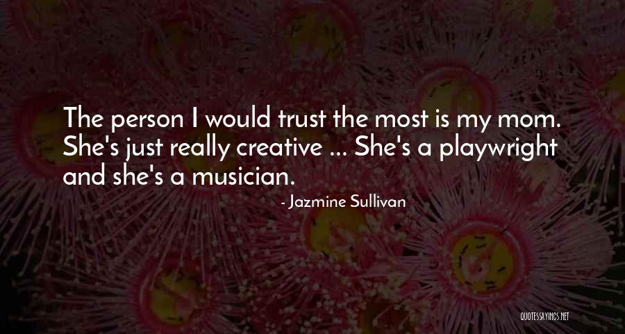 Brugos Pizza Quotes By Jazmine Sullivan Brugos Pizza Quotes By Jazmine Sullivan