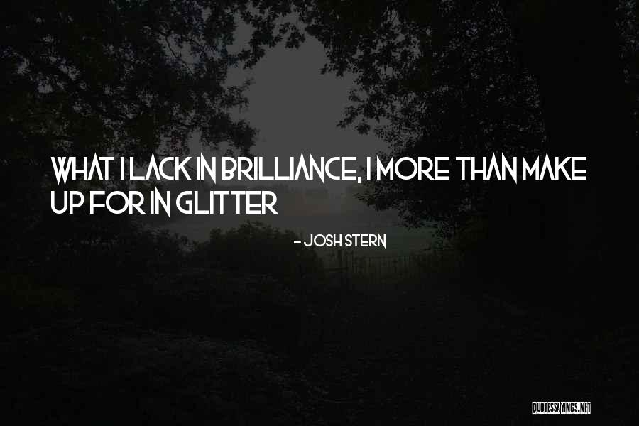 Brugos Pizza Quotes By Josh Stern Brugos Pizza Quotes By Josh Stern