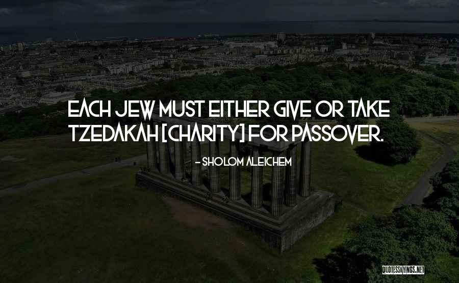 Brugos Pizza Quotes By Sholom Aleichem Brugos Pizza Quotes By Sholom Aleichem