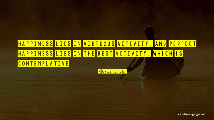Bruh Girl Quotes By Aristotle. Bruh Girl Quotes By Aristotle.