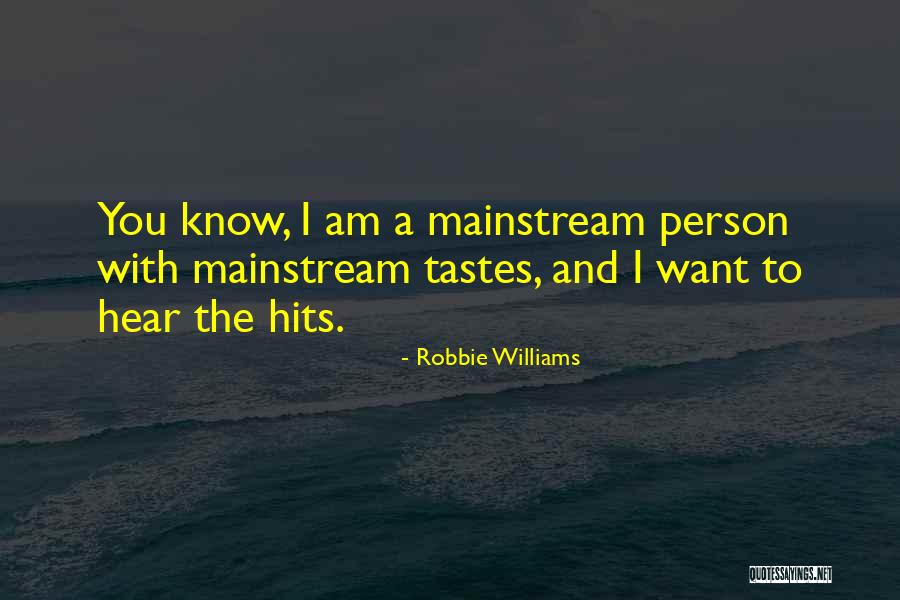 Bruh Man Martin Quotes By Robbie Williams Bruh Man Martin Quotes By Robbie Williams