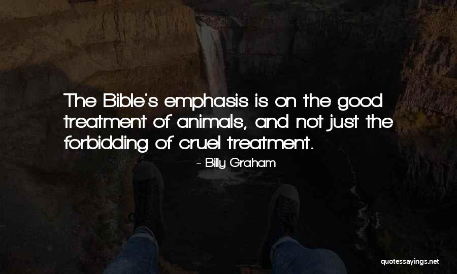 Bruhl Trousers Quotes By Billy Graham Bruhl Trousers Quotes By Billy Graham