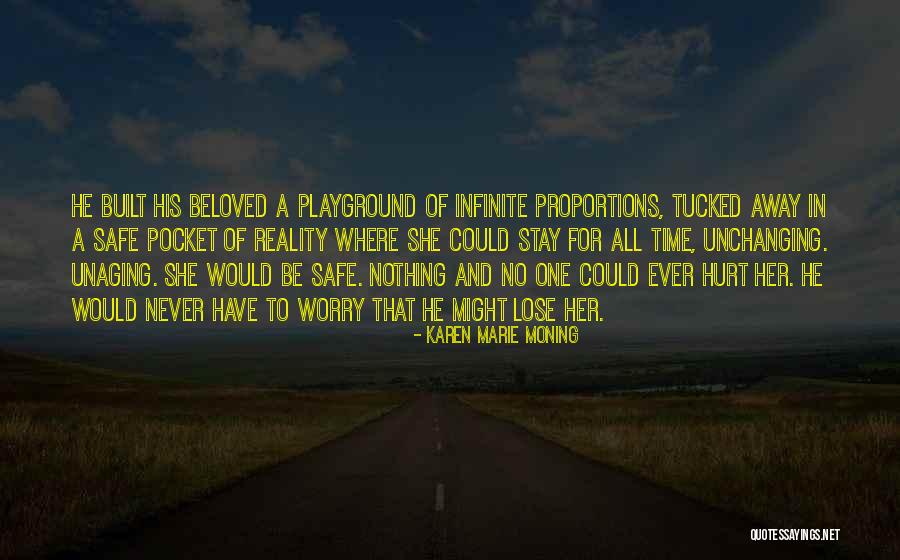 Bruhn Incredible Female Quotes By Karen Marie Moning Bruhn Incredible Female Quotes By Karen Marie Moning