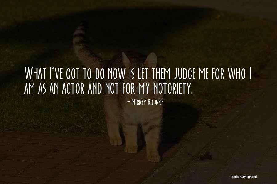 Bruhn Incredible Female Quotes By Mickey Rourke Bruhn Incredible Female Quotes By Mickey Rourke