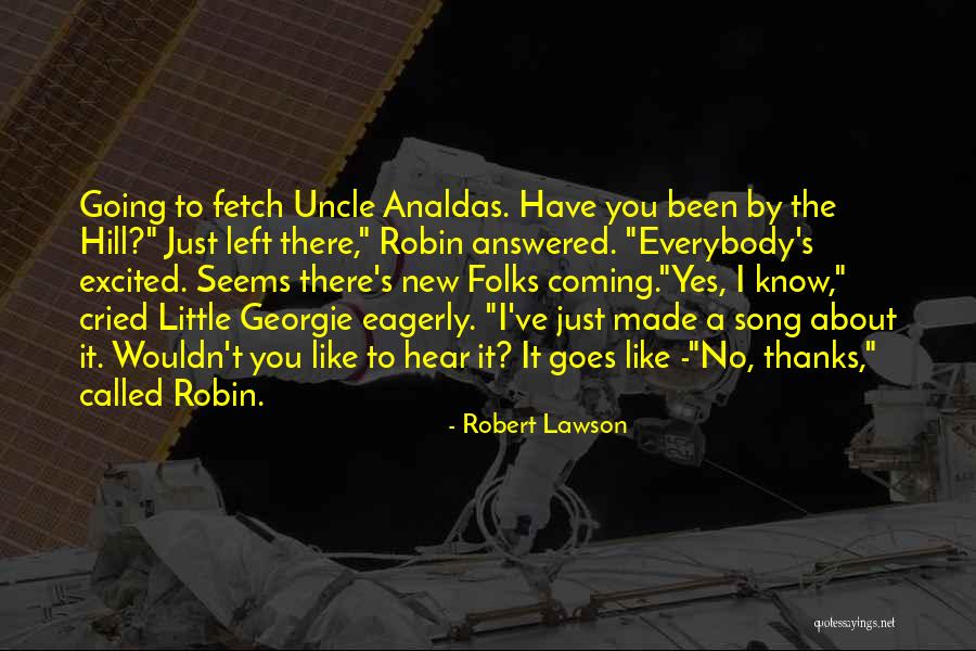 Bruijn Graphs Quotes By Robert Lawson Bruijn Graphs Quotes By Robert Lawson