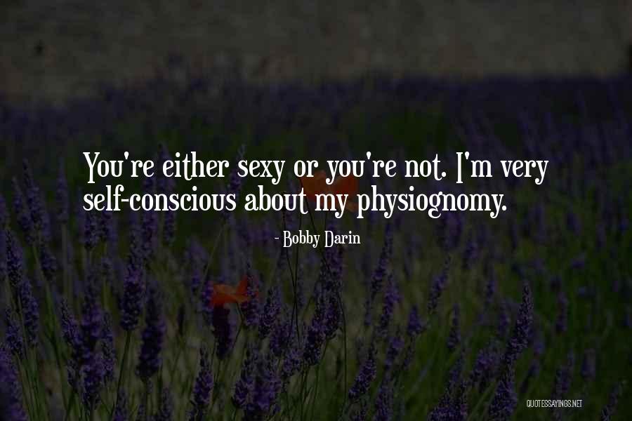 Bruiningsschema Quotes By Bobby Darin Bruiningsschema Quotes By Bobby Darin
