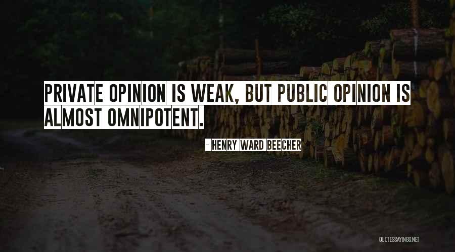 Bruiningsschema Quotes By Henry Ward Beecher Bruiningsschema Quotes By Henry Ward Beecher