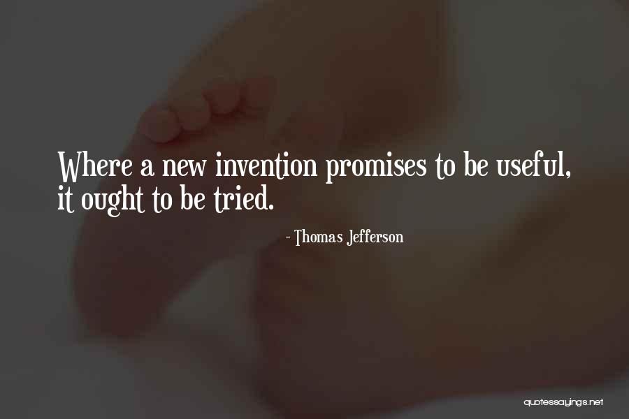 Bruininks Motor Quotes By Thomas Jefferson