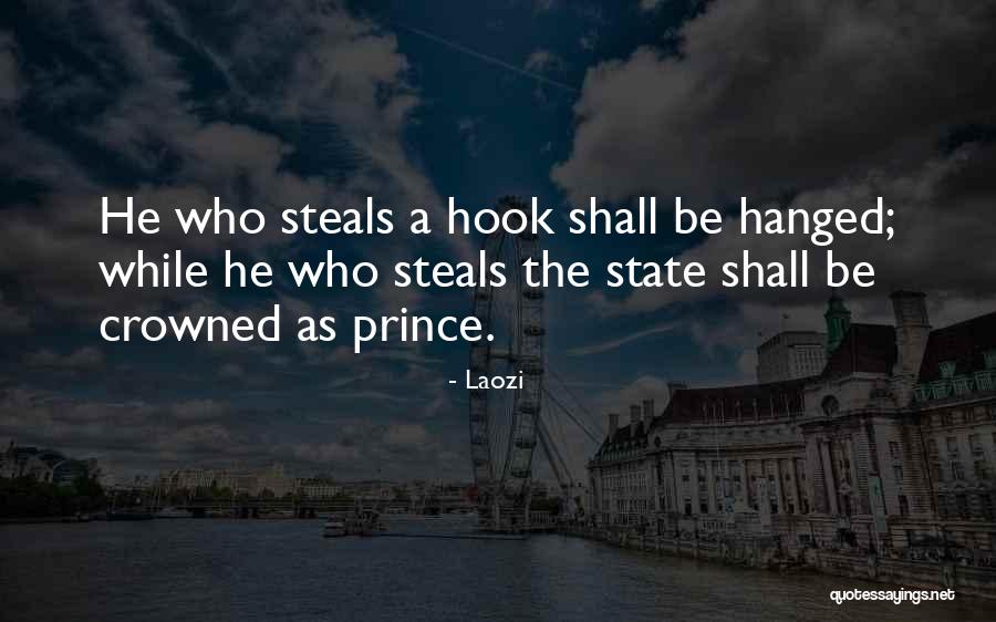 Bruinsma Et Al Quotes By Laozi Bruinsma Et Al Quotes By Laozi