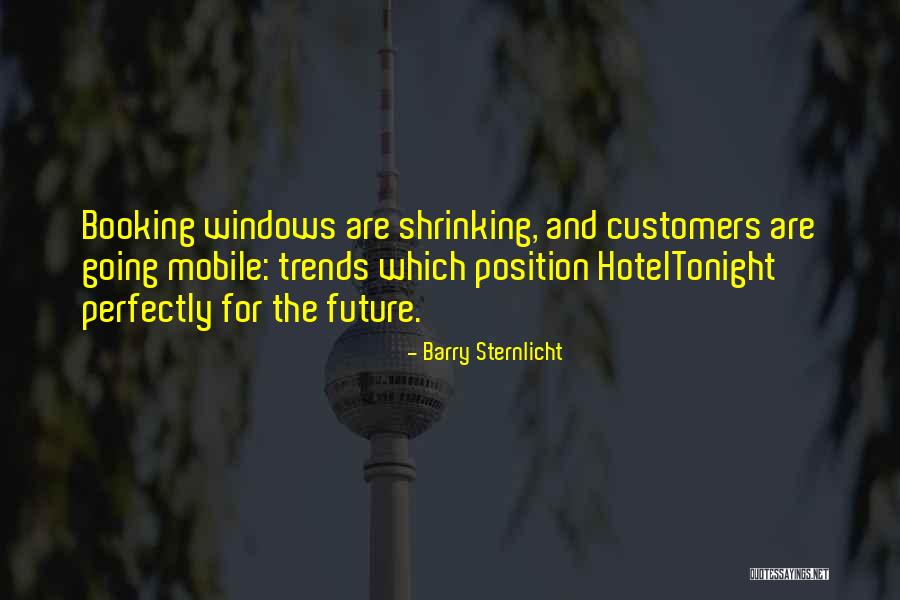 Bruinsma Painting Quotes By Barry Sternlicht Bruinsma Painting Quotes By Barry Sternlicht