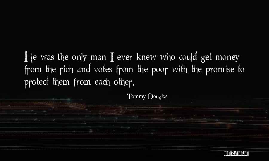 Bruinsma Painting Quotes By Tommy Douglas Bruinsma Painting Quotes By Tommy Douglas