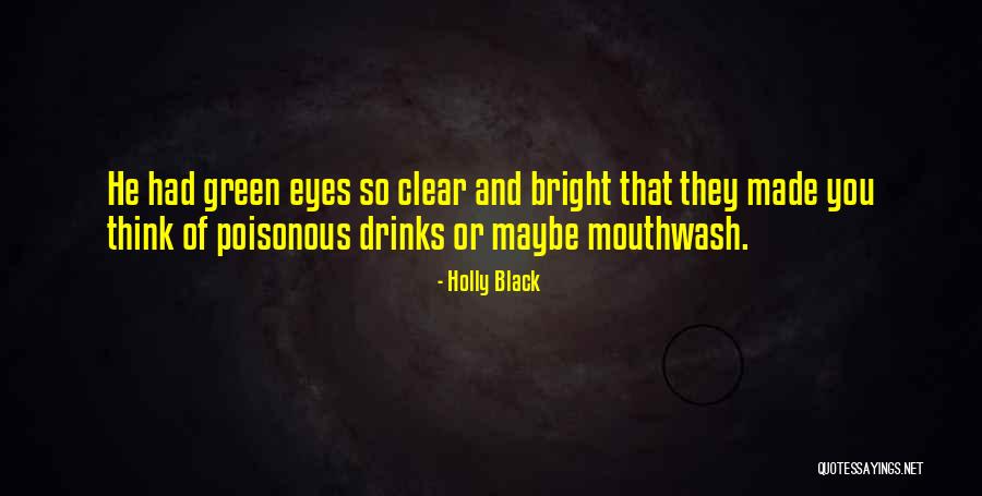 Bruiser Legally Blonde Quotes By Holly Black Bruiser Legally Blonde Quotes By Holly Black