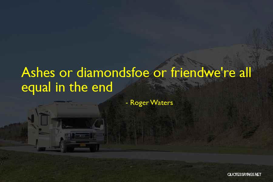 Bruiser Legally Blonde Quotes By Roger Waters Bruiser Legally Blonde Quotes By Roger Waters