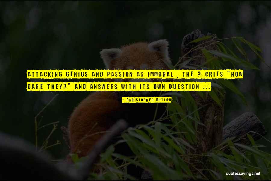 Bruisers Burlington Quotes By Christopher Dutton Bruisers Burlington Quotes By Christopher Dutton