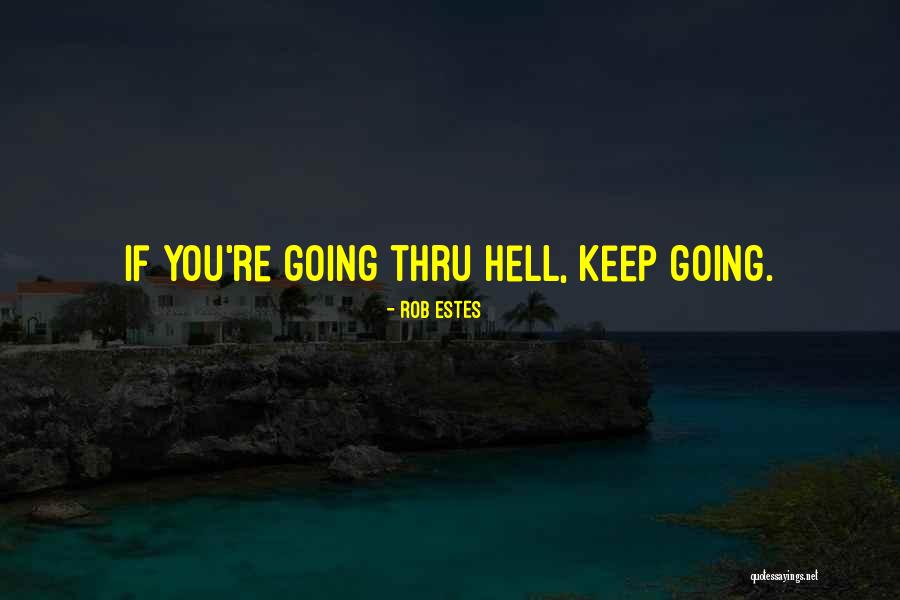 Bruisers Burlington Quotes By Rob Estes Bruisers Burlington Quotes By Rob Estes