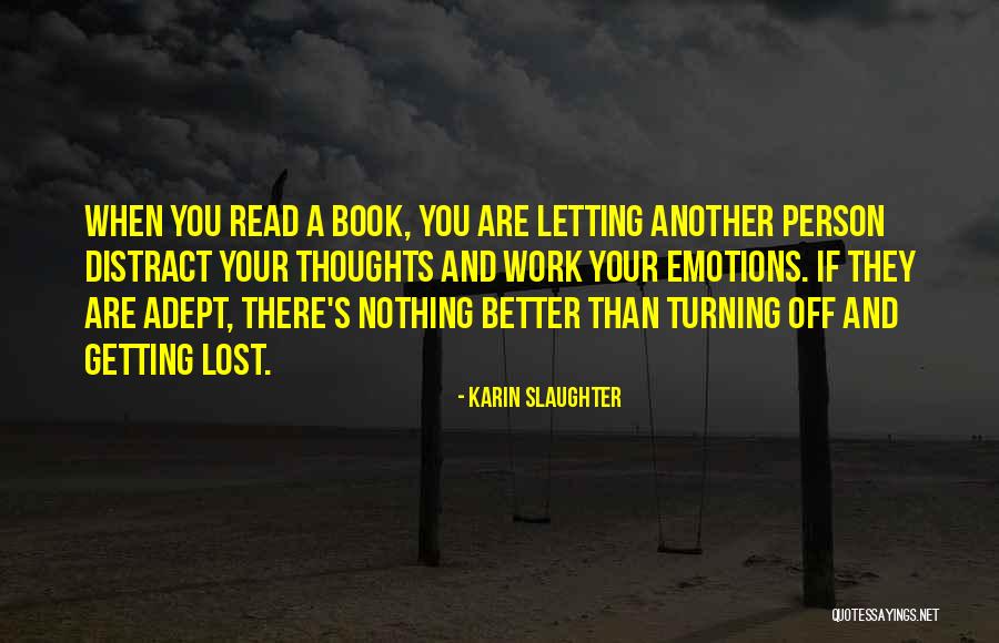 Bruisers Crossword Quotes By Karin Slaughter Bruisers Crossword Quotes By Karin Slaughter