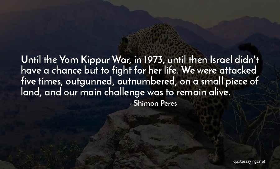 Bruisers Crossword Quotes By Shimon Peres Bruisers Crossword Quotes By Shimon Peres