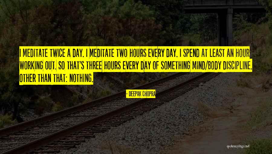 Bruisesn Quotes By Deepak Chopra Bruisesn Quotes By Deepak Chopra