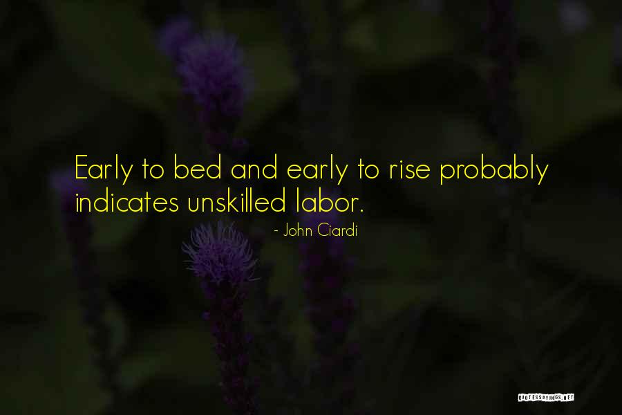 Bruising After Vasectomy Quotes By John Ciardi Bruising After Vasectomy Quotes By John Ciardi