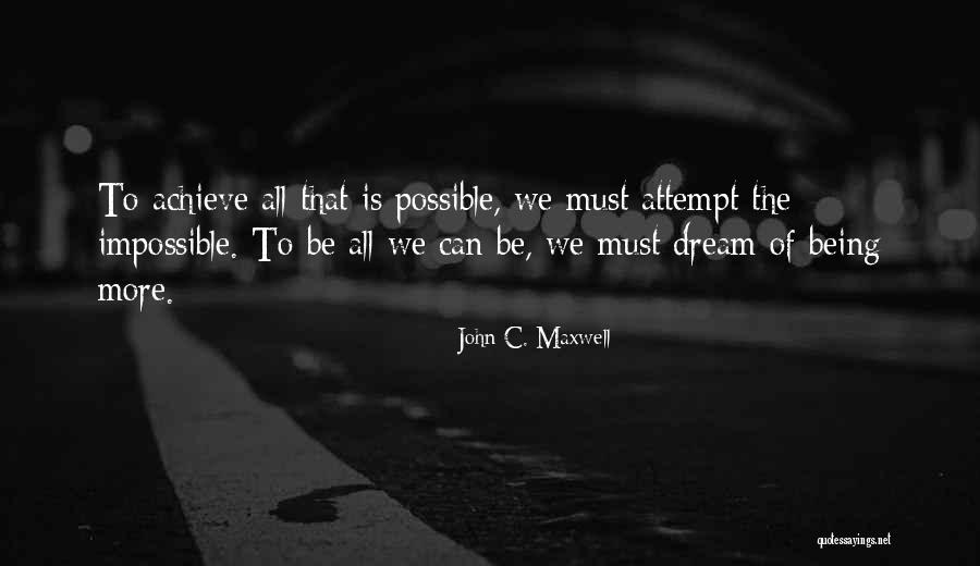 Bruitessentials Quotes By John C. Maxwell Bruitessentials Quotes By John C. Maxwell