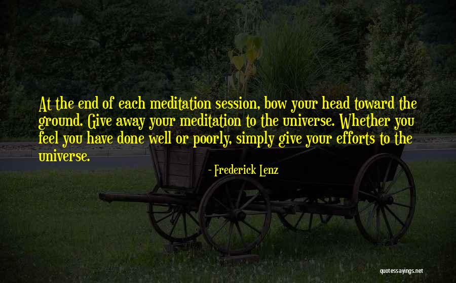 Bruiting Def Quotes By Frederick Lenz Bruiting Def Quotes By Frederick Lenz