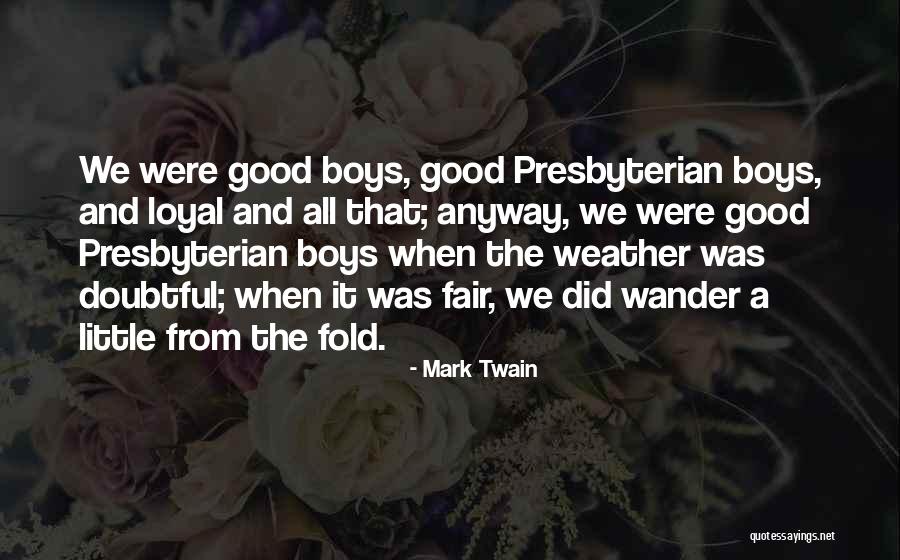 Bruiting Def Quotes By Mark Twain Bruiting Def Quotes By Mark Twain