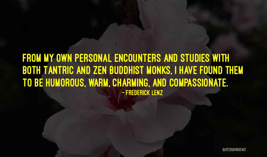 Bruiting Diamonds Quotes By Frederick Lenz Bruiting Diamonds Quotes By Frederick Lenz