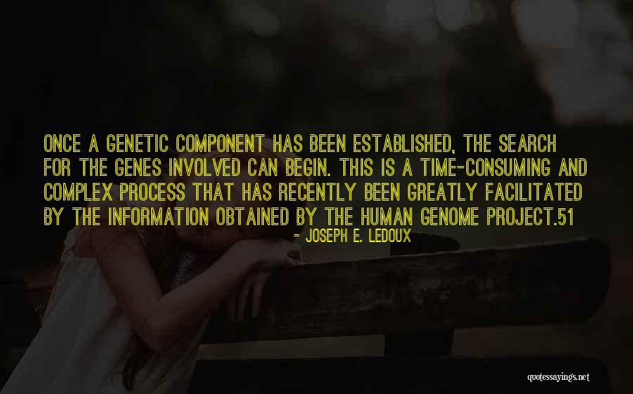 Bruiting Diamonds Quotes By Joseph E. Ledoux Bruiting Diamonds Quotes By Joseph E. Ledoux