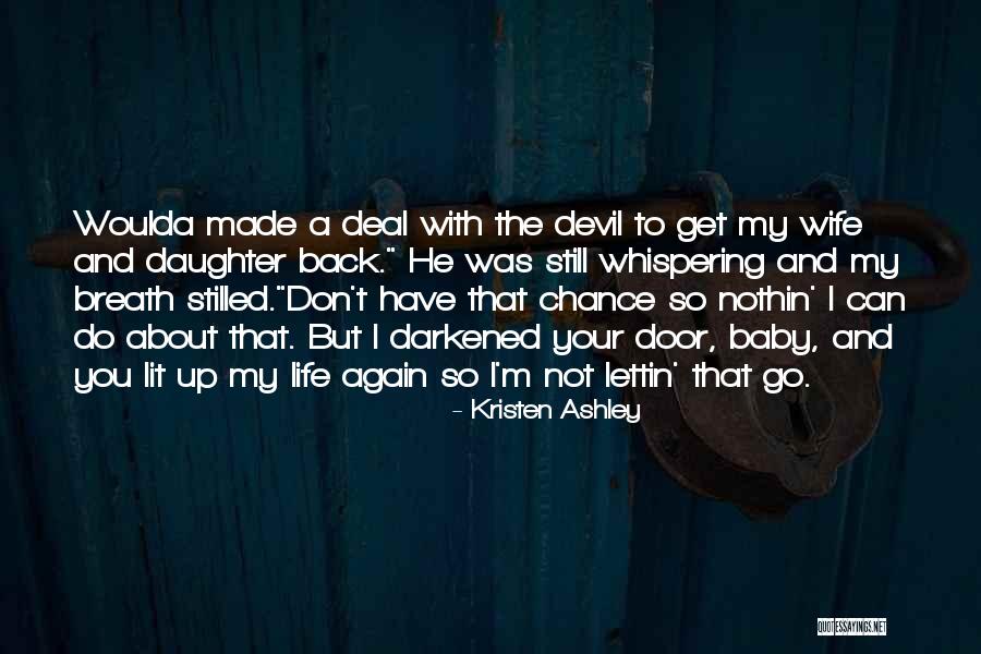 Bruiting Diamonds Quotes By Kristen Ashley Bruiting Diamonds Quotes By Kristen Ashley