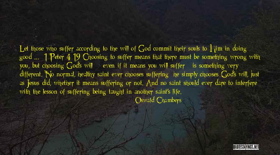Bruiting Diamonds Quotes By Oswald Chambers Bruiting Diamonds Quotes By Oswald Chambers