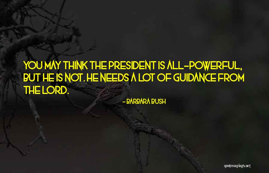 Bruits In Carotid Quotes By Barbara Bush Bruits In Carotid Quotes By Barbara Bush