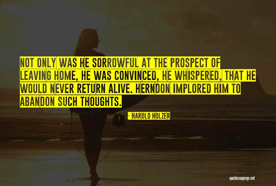 Bruja Born Quotes By Harold Holzer Bruja Born Quotes By Harold Holzer