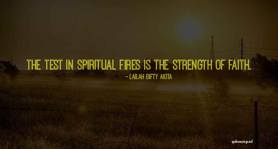 Bruja Born Quotes By Lailah Gifty Akita Bruja Born Quotes By Lailah Gifty Akita