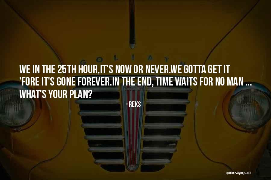 Brujah Quotes By Reks Brujah Quotes By Reks