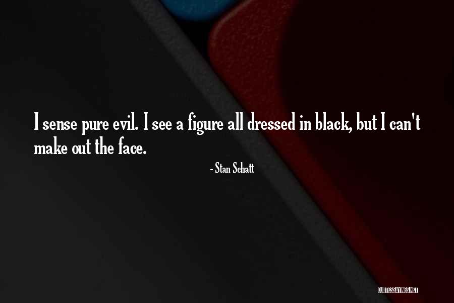 Brujah Quotes By Stan Schatt Brujah Quotes By Stan Schatt