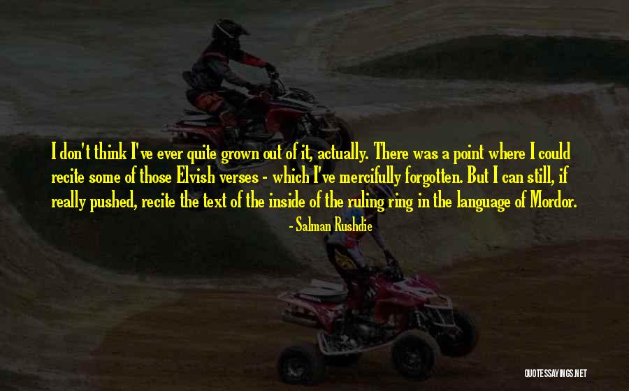 Brujo Translation Quotes By Salman Rushdie Brujo Translation Quotes By Salman Rushdie