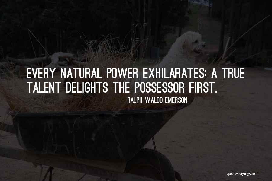 Brujos En Quotes By Ralph Waldo Emerson Brujos En Quotes By Ralph Waldo Emerson