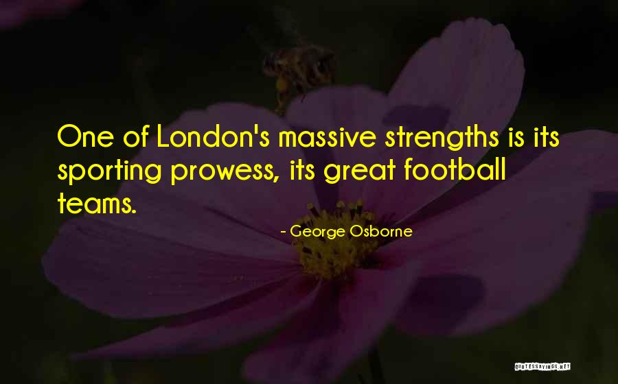 Brujos Y Quotes By George Osborne Brujos Y Quotes By George Osborne