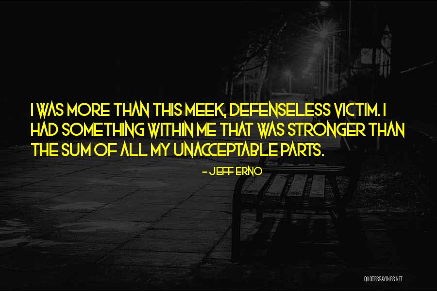 Brujos Y Quotes By Jeff Erno Brujos Y Quotes By Jeff Erno