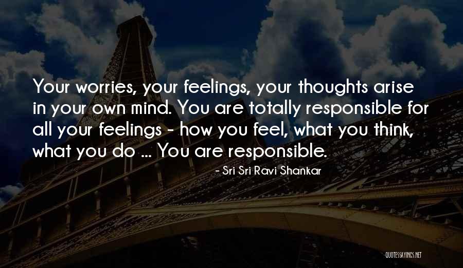 Bruka Quotes By Sri Sri Ravi Shankar Bruka Quotes By Sri Sri Ravi Shankar